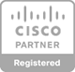 Cisco Partner