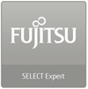 Fujitsu Expert