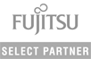 Fujitsu Select