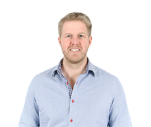 Jimmy Alesjö