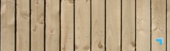 Bollplank