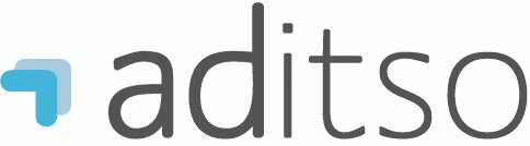 logo2