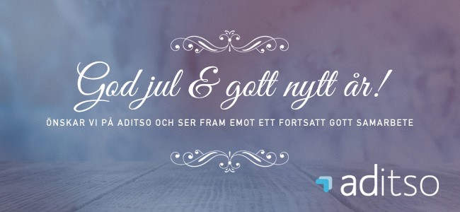 Jul2015