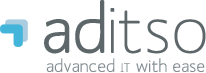 logo1